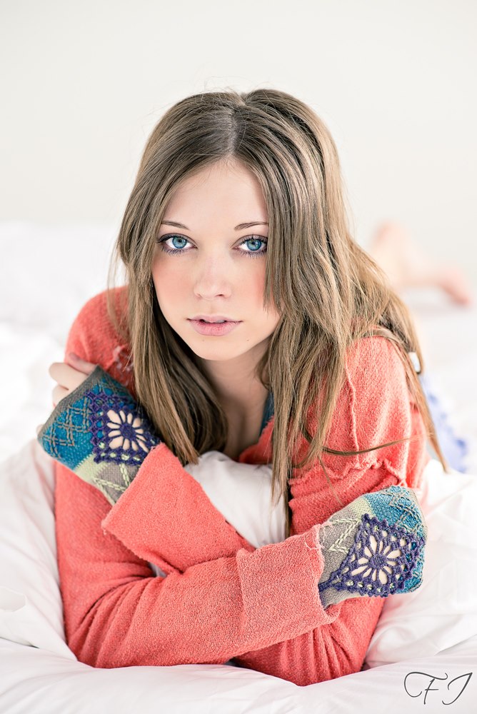 Female model photo shoot of Jordyn_Marie