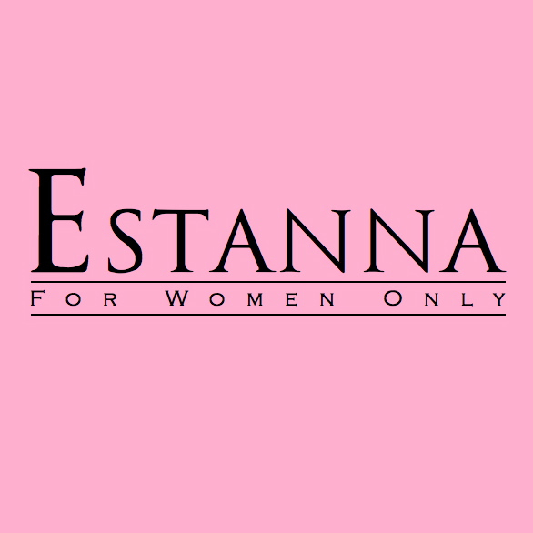 Female model photo shoot of Estanna