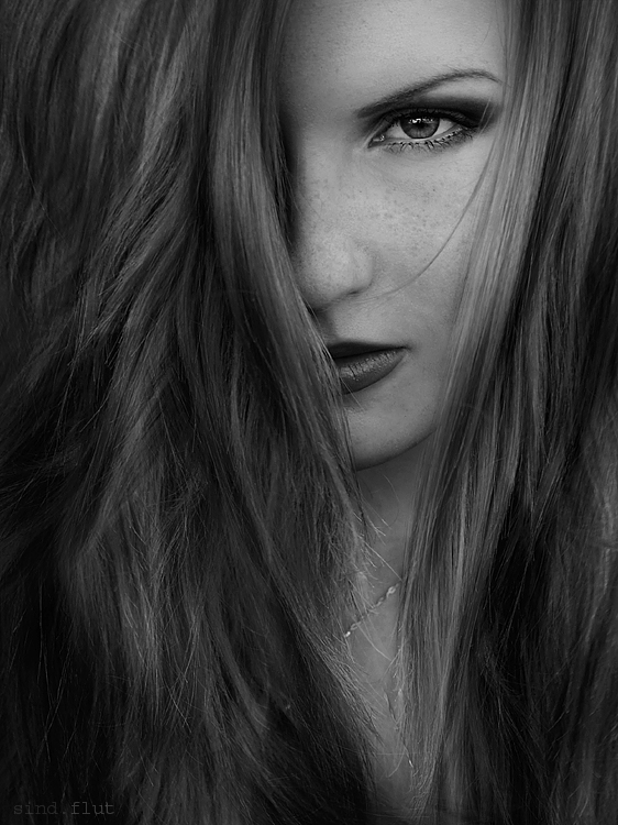 Female model photo shoot of Insomnia Extasis