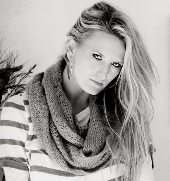 Female model photo shoot of Sarah_Davis in Carlsbad, California