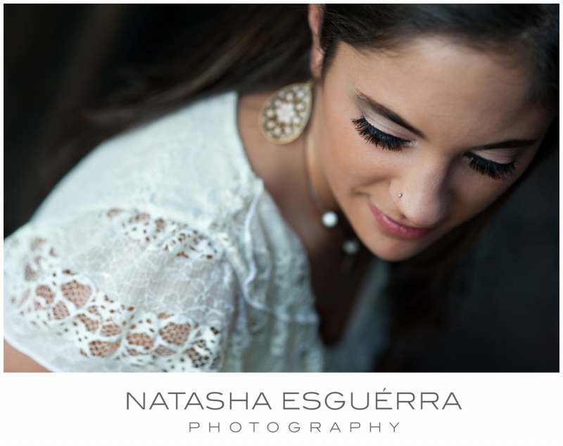 Female model photo shoot of Natasha Esguerra