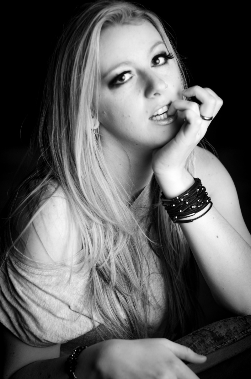Female model photo shoot of Ami by Cris Candelario in Tucson, AZ