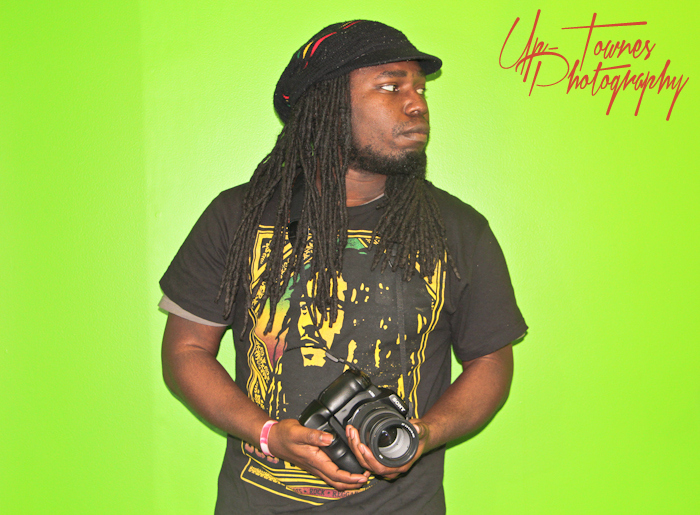 Male model photo shoot of Up-Townes Photography by Up-Townes Photography in Virginia Beach, Va