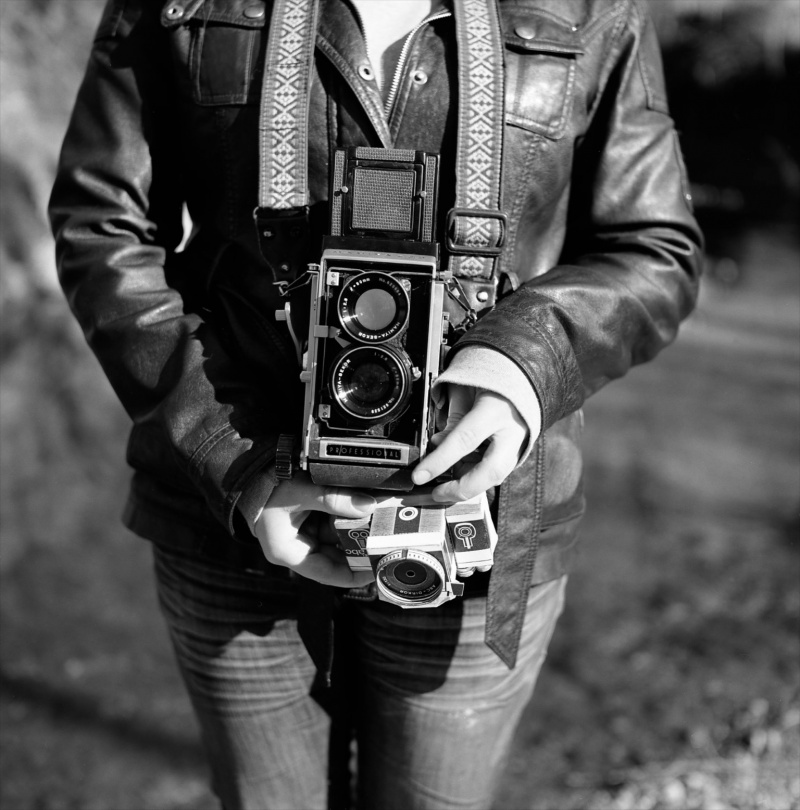 Male model photo shoot of DrewKirkPhoto in Tennessee