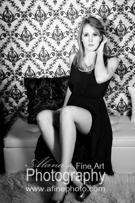 Female model photo shoot of Eliza G Richard by Alana s Fine Art Photo in Farmington.ME
