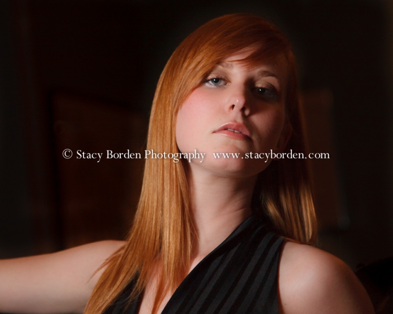 Male model photo shoot of StacyBorden Photography in Lexington, KY