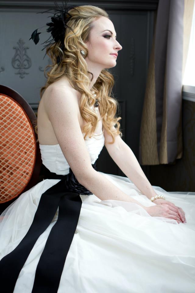 Female model photo shoot of Ragmyn Photography in Ontario, Canada