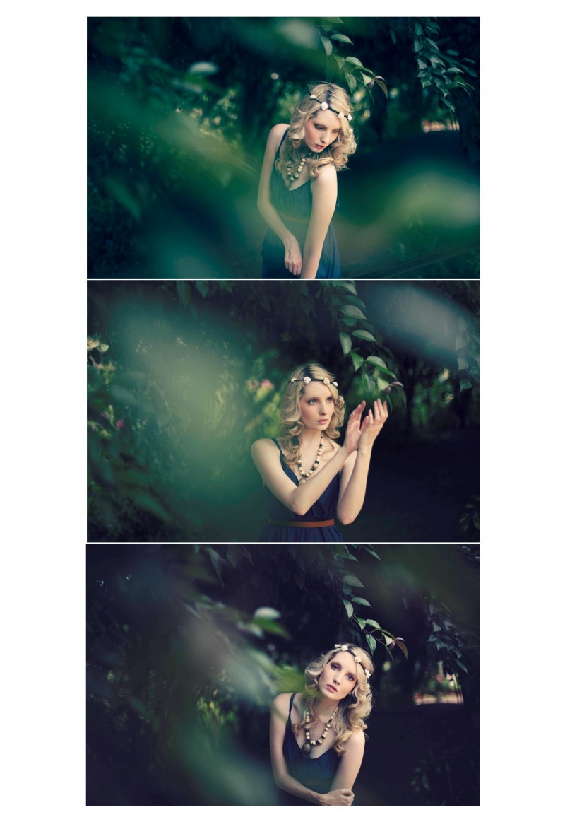 Female model photo shoot of Kylie Board in Melville Gardens