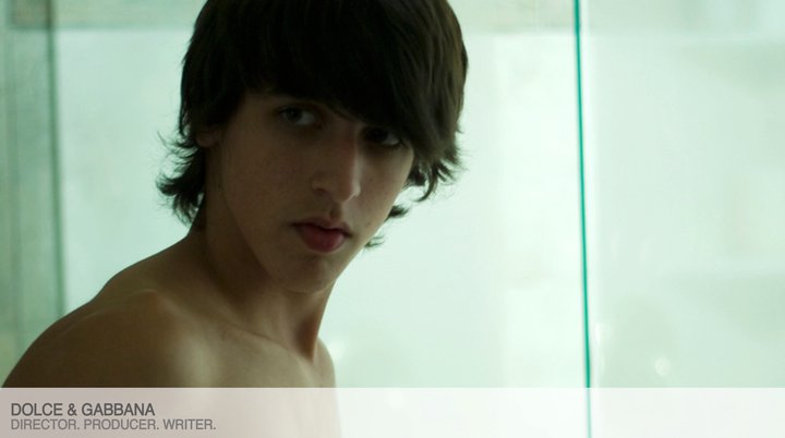 Male model photo shoot of Matthew Burek
