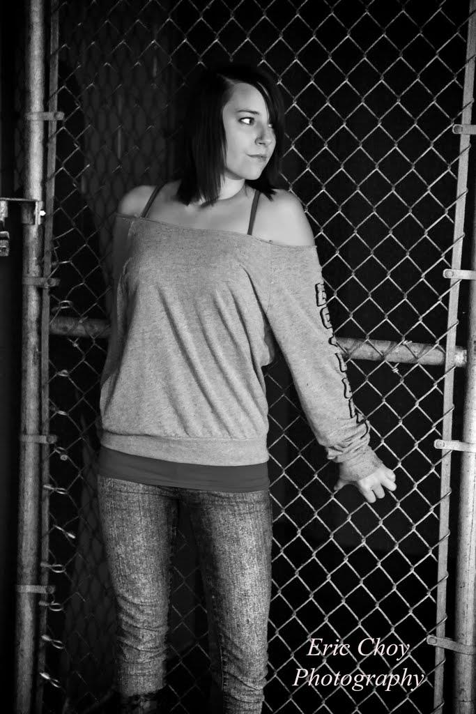 Female model photo shoot of Liz Kaye  in Portland, Or