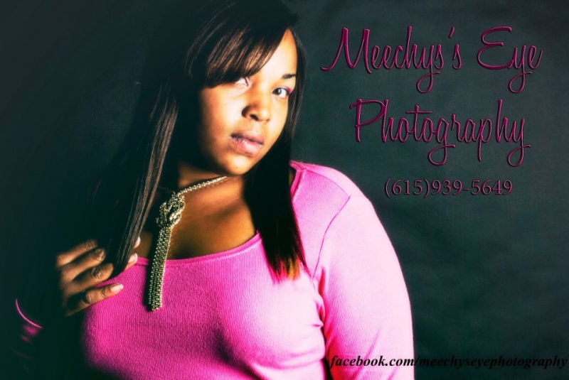 Female model photo shoot of Meechys Eye Photography