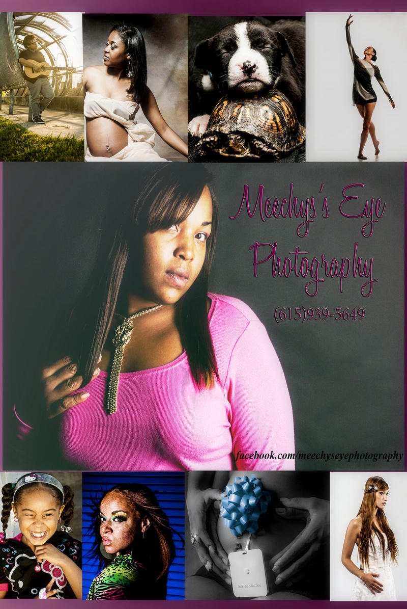 Female model photo shoot of Meechys Eye Photography