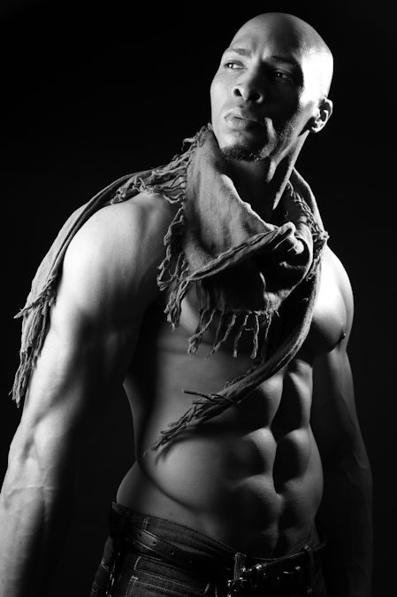 Male model photo shoot of Tim McClellan by Dennis Dean in Fort Lauderdale