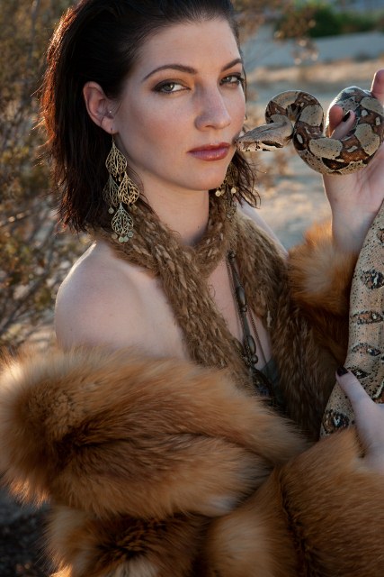 Female model photo shoot of Lauren Parkinson