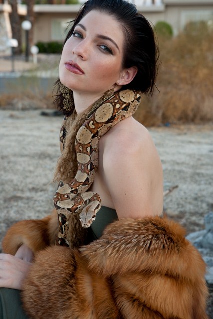 Female model photo shoot of Lauren Parkinson