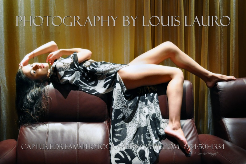 Female model photo shoot of Anna-Maria Negulescu by Capture Dreams