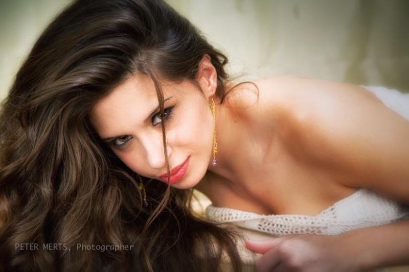 Female model photo shoot of Amara Nicole by PMT42 Photography