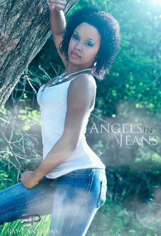 Female model photo shoot of Ms Jassi Simmons405 in Oklahoma city