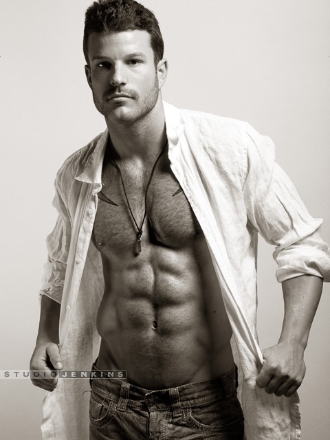 Obeythebolt Male Model Profile - San Jose, California, US - 13 Photos ...