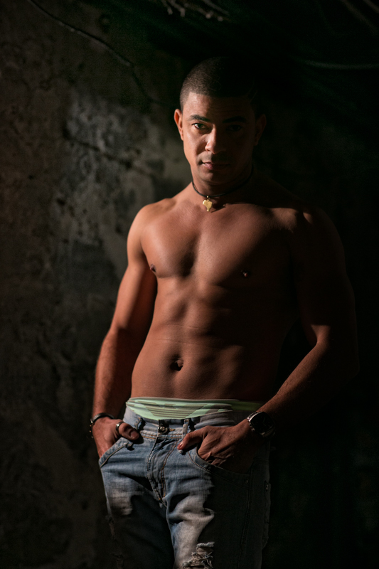 Male model photo shoot of Steweson Photography