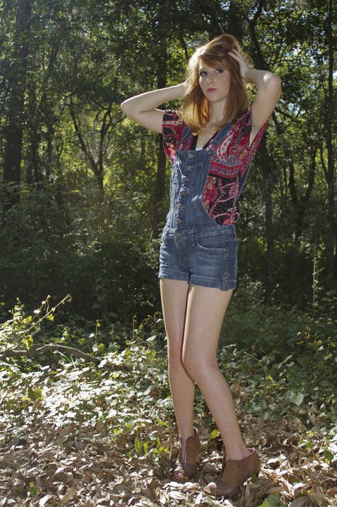 Female model photo shoot of Natasha Phillips Photog