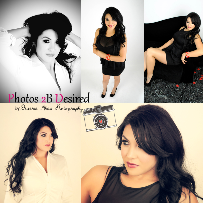 Female model photo shoot of Photos 2B Desired in Riverside, CA 