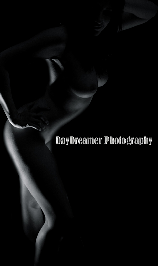 Male model photo shoot of DayDreamerPhotos