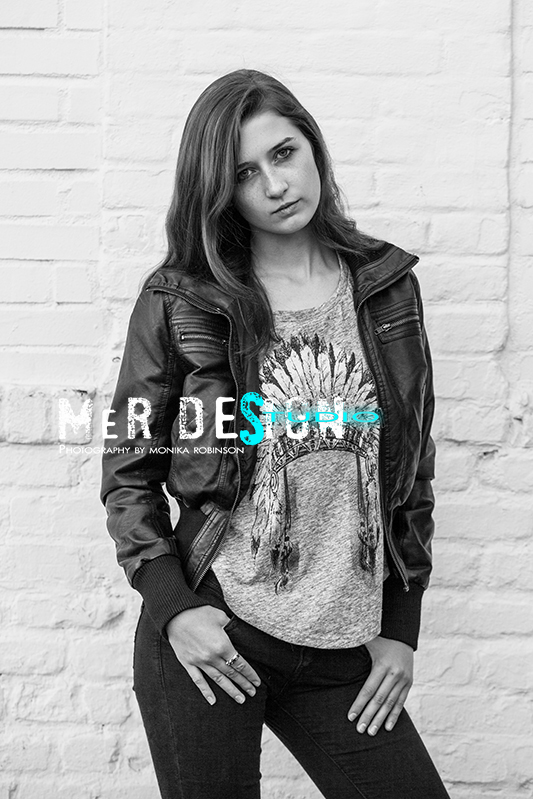 Female model photo shoot of MeR DESIGN STUDIO in Oceanside, NY