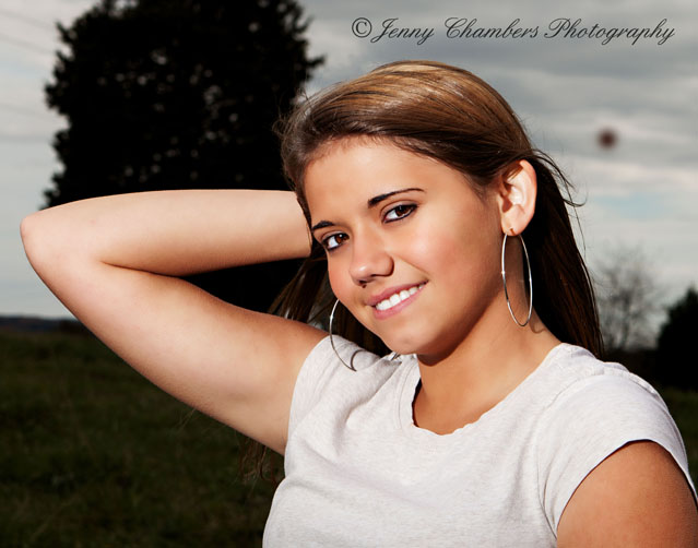 Female model photo shoot of JennsPhotography
