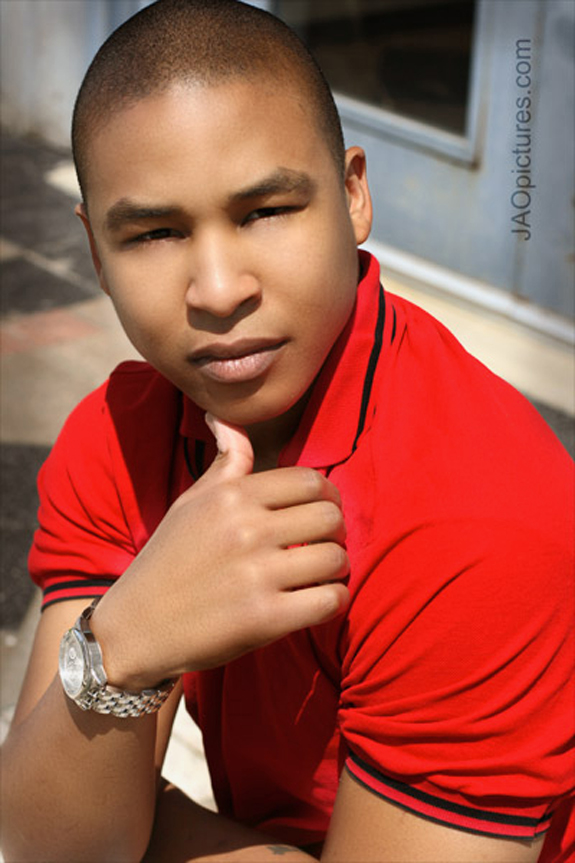 Male model photo shoot of JAO Pictures in Schaumburg, IL