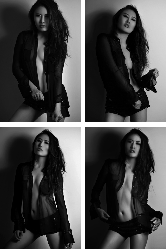 Female model photo shoot of heidihphotography and lucyQ