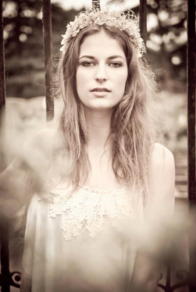 Female model photo shoot of Ashleigh Holder5 in Solihull