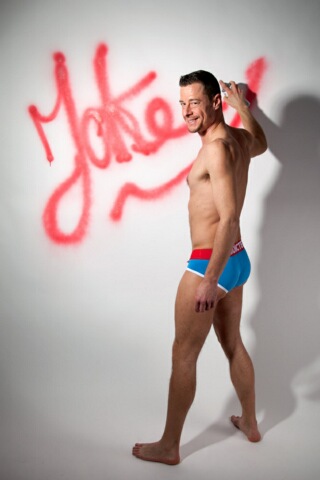 Male model photo shoot of Jake Brennen by GreyechoPhotography LLC in Columbus Ohio 01.19.2013