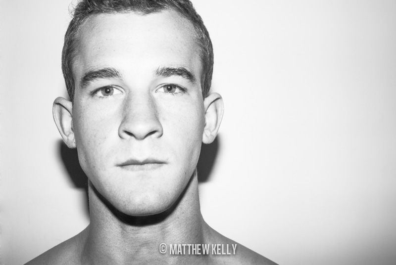 Male model photo shoot of Matthew Keen and aidanholden in Sydney