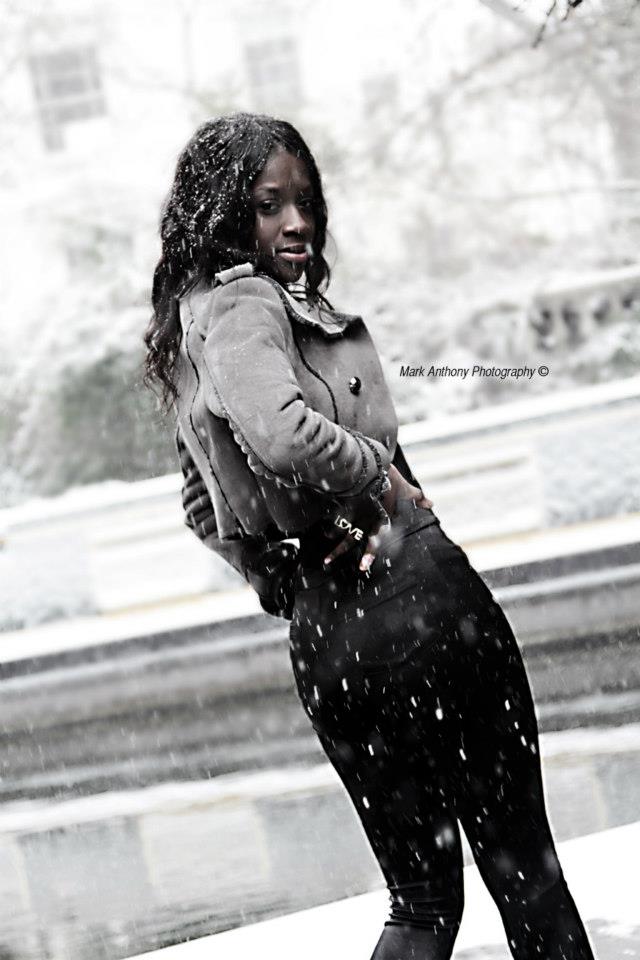 Female model photo shoot of Daphne Nyemba by   Panoramic Photos 