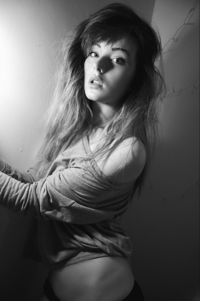 Female model photo shoot of Natasha Wardman in Darlington