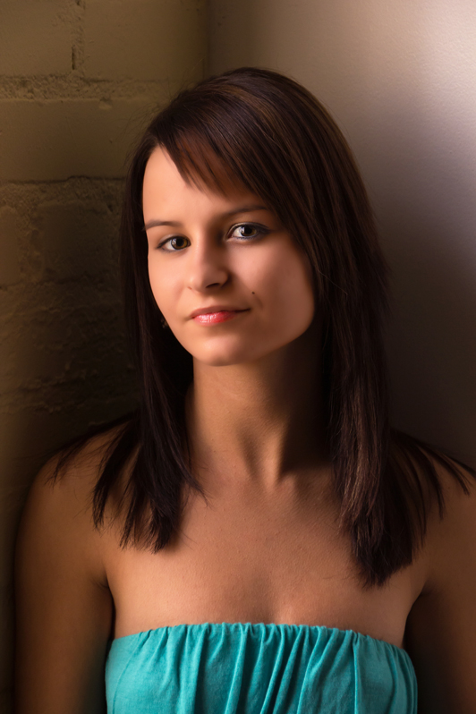 Female model photo shoot of heather5233 by Whitson - Photography in Grand Rapids