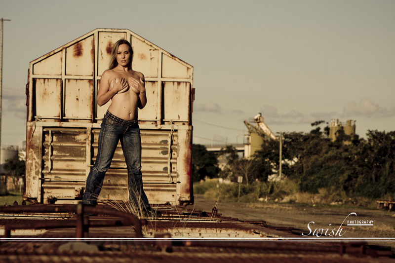 Male model photo shoot of Swish Photography in Brisbane