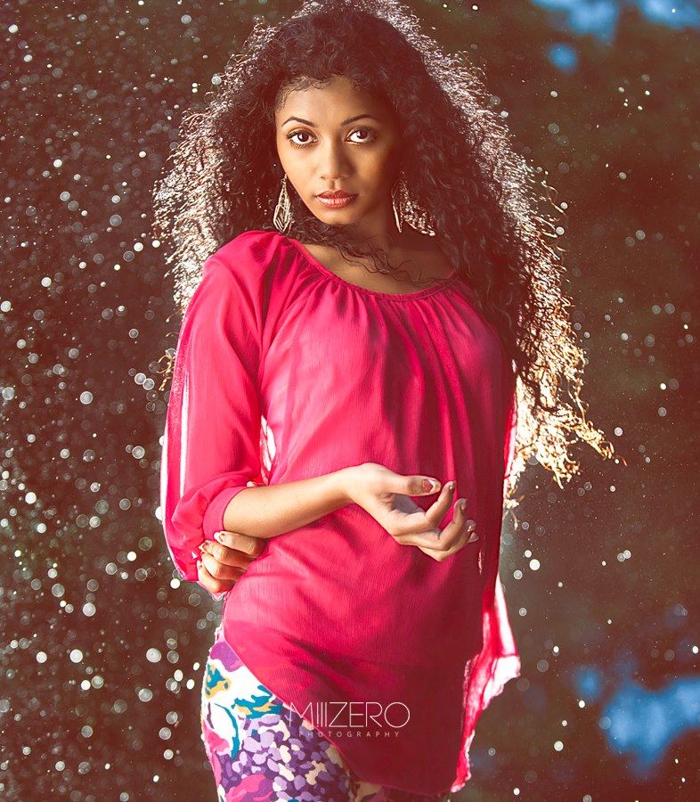 Male model photo shoot of millzero in Maldives, Male'