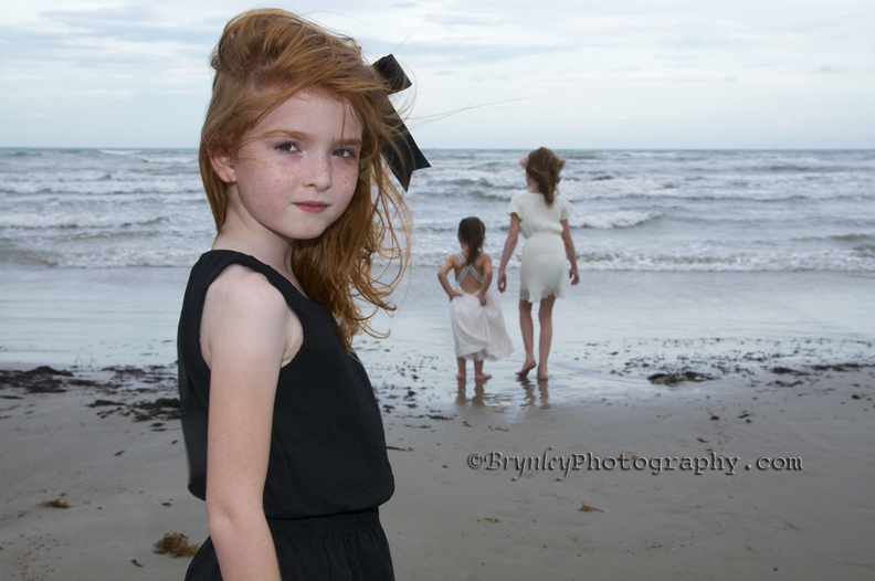 Female model photo shoot of Brynley Photography 