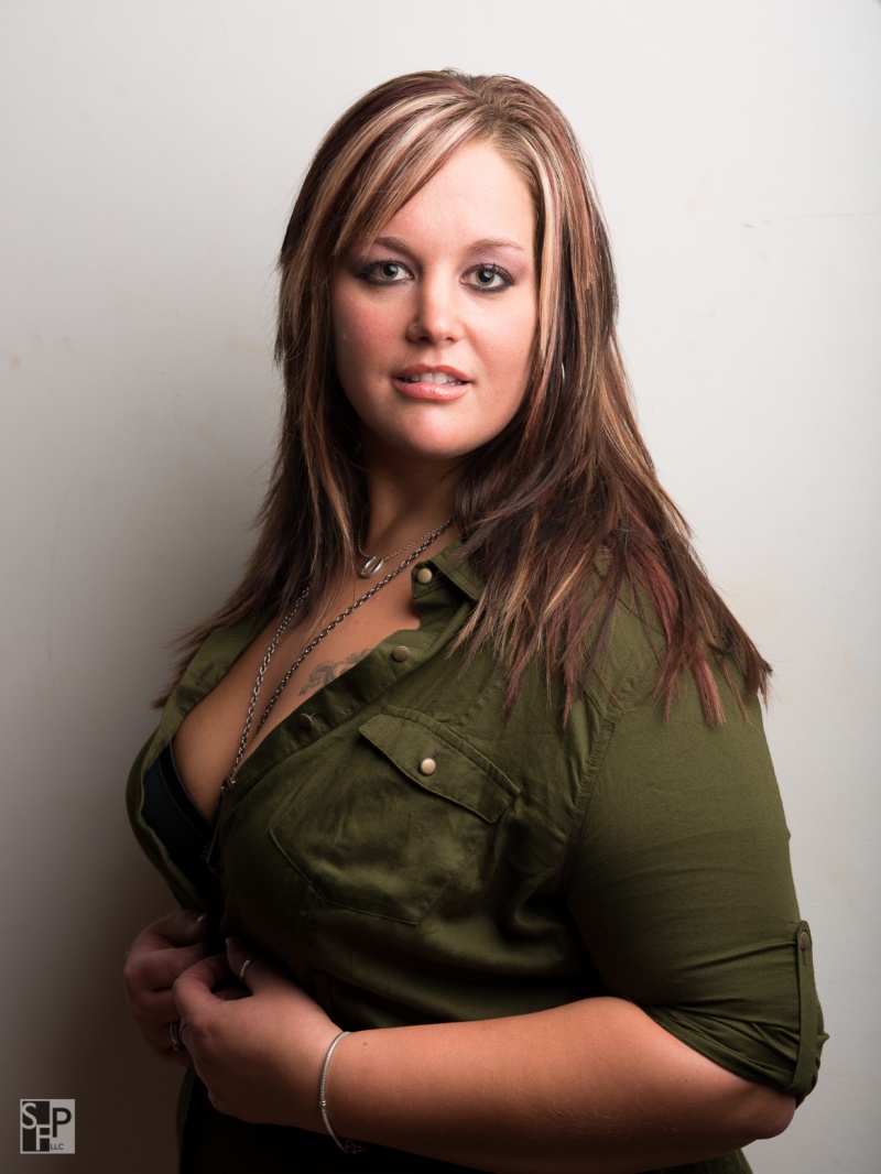Female model photo shoot of Heather Heavenly by so long farewell