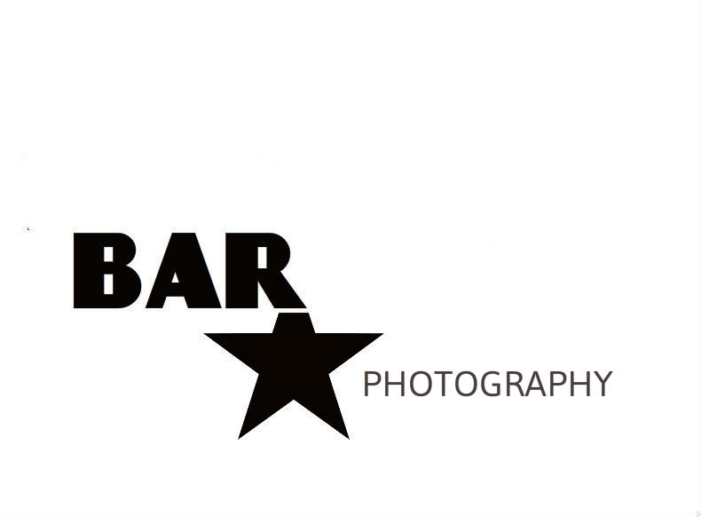 Male model photo shoot of Bar the Star 