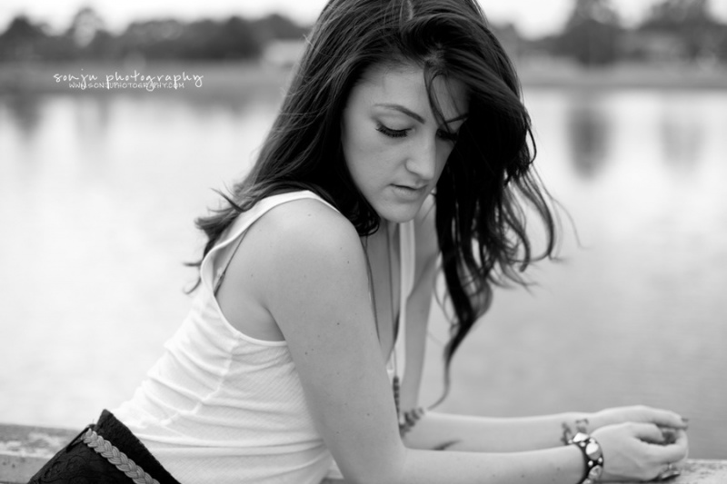 Female model photo shoot of Ashley Thaler