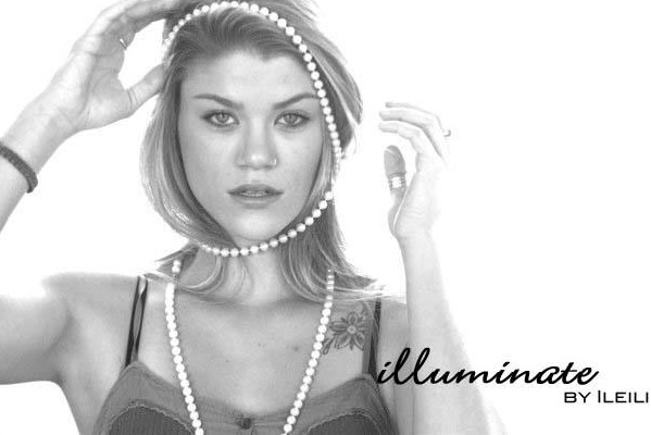Female model photo shoot of Illuminate by Ileili in Fresno, CA