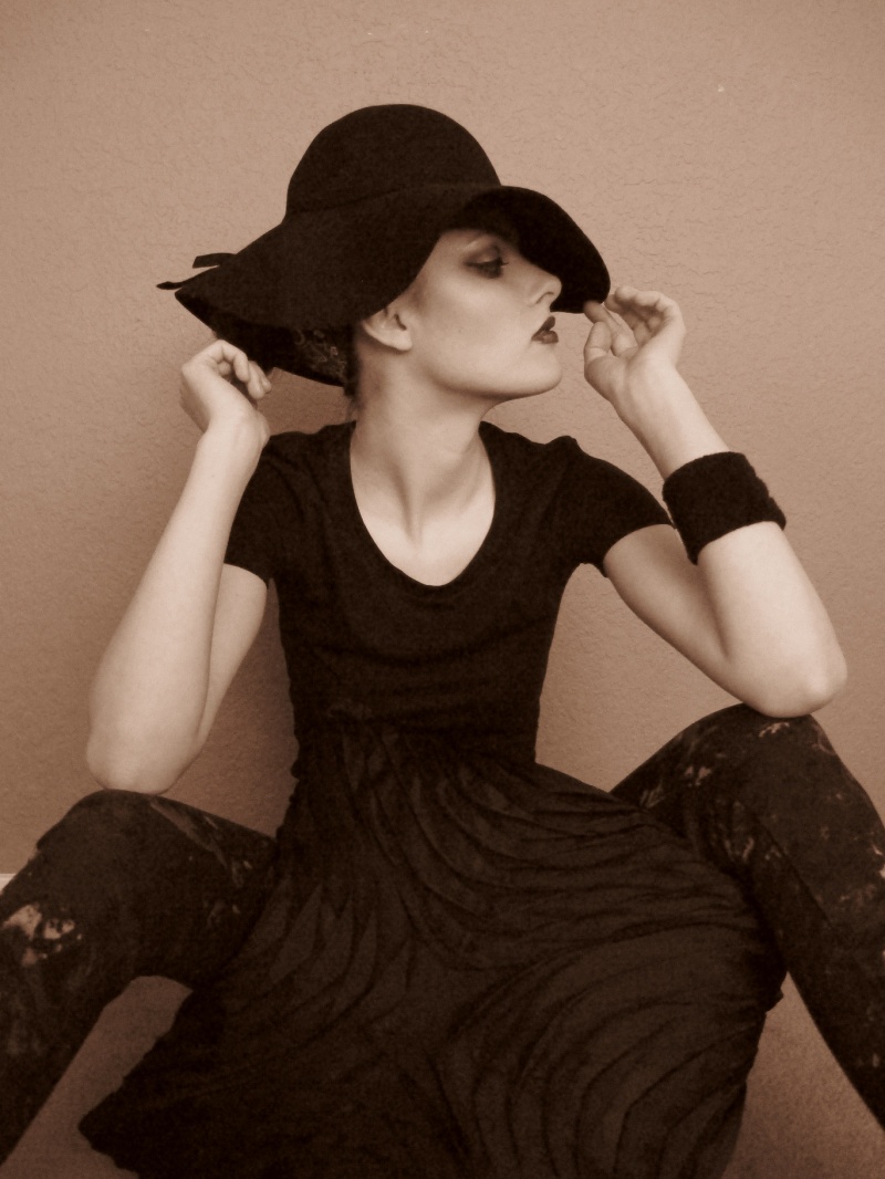 Female model photo shoot of Jessica Ashleigh in Turlock, CA