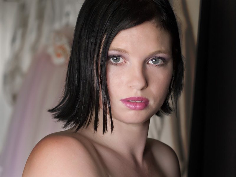 Female model photo shoot of Rachel Lawson in Queensland