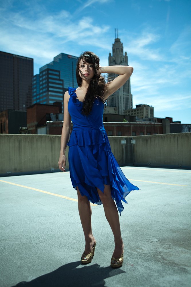 Female model photo shoot of Jessica Miller Photogra in Columbus, OH