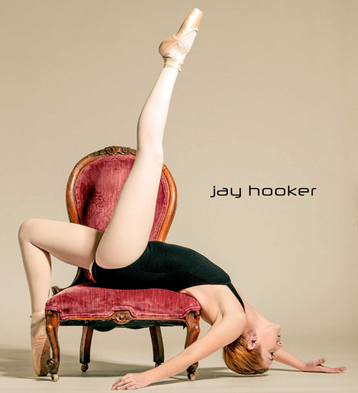 Female model photo shoot of Laura M Fickett by Jay Hooker Images in Pixel Studios