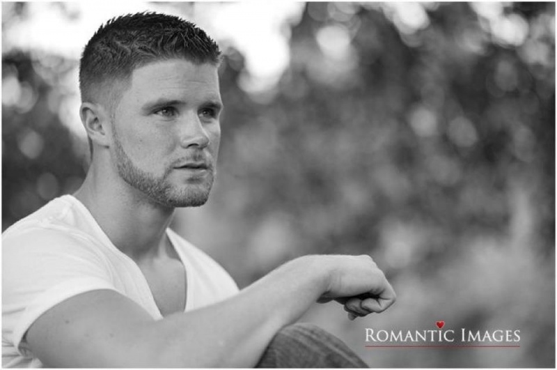 Male model photo shoot of tom gilmour