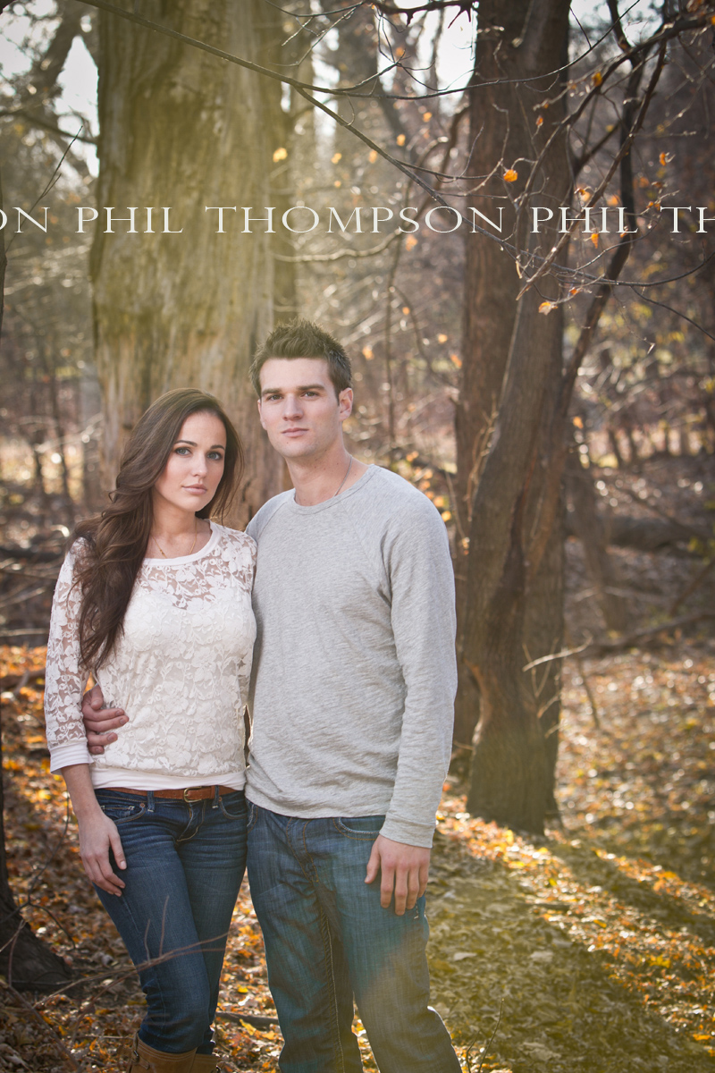Male model photo shoot of PhilThompson in St. Charles, MO